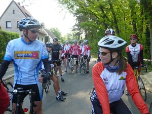 RTF Celle Jens 025